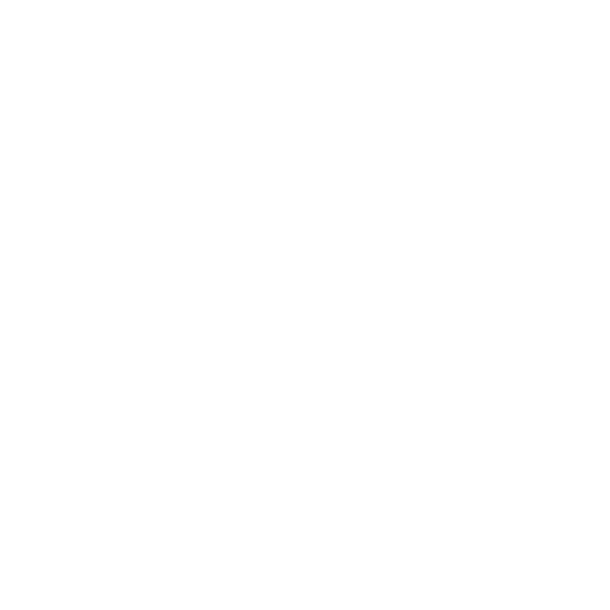 Kaido
